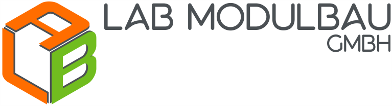 LAB - Modulbau GmbH