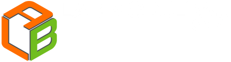 CAD_LABModulbau-1