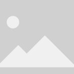 Placeholder_view_vector – kópia (5)