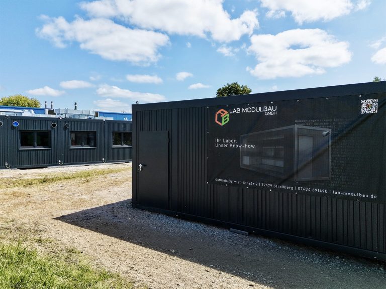 LAB-Modulbau-Construction-Laborcontainer.jpg